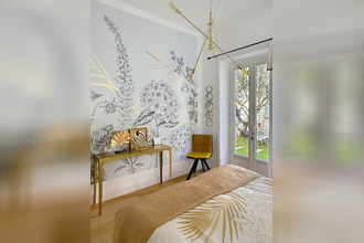 achat appartement la-rochelle 17000