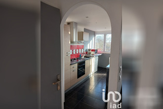 achat appartement la-rochelle 17000