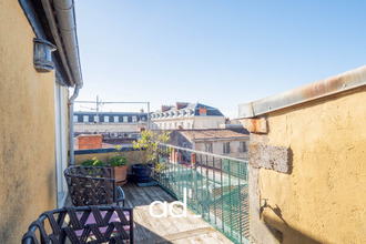 achat appartement la-rochelle 17000