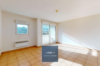 achat appartement la-rochelle 17000