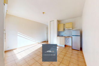 achat appartement la-rochelle 17000