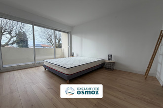 achat appartement la-rochelle 17000