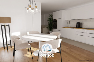 achat appartement la-rochelle 17000