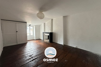 achat appartement la-rochelle 17000