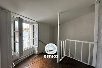 achat appartement la-rochelle 17000