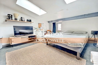 achat appartement la-rochelle 17000