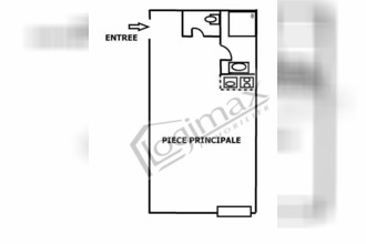 achat appartement la-rochelle 17000