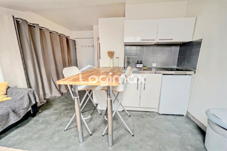 achat appartement la-rochelle 17000