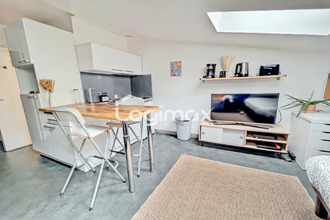 achat appartement la-rochelle 17000