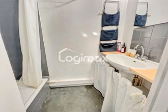 achat appartement la-rochelle 17000