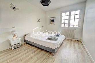 achat appartement la-rochelle 17000