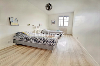 achat appartement la-rochelle 17000