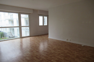 achat appartement la-rochelle 17000