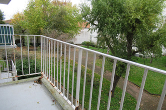 achat appartement la-rochelle 17000