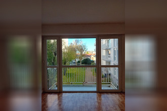 achat appartement la-rochelle 17000