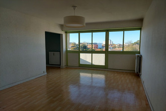 achat appartement la-rochelle 17000