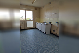 achat appartement la-rochelle 17000