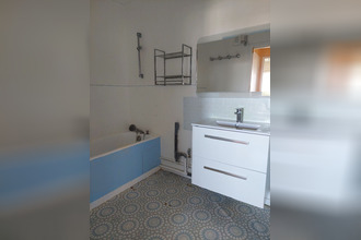 achat appartement la-rochelle 17000