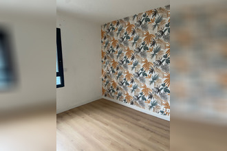 achat appartement la-rochelle 17000