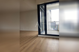 achat appartement la-rochelle 17000