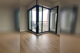 achat appartement la-rochelle 17000