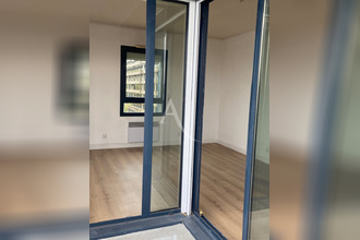 achat appartement la-rochelle 17000