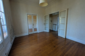 achat appartement la-rochelle 17000