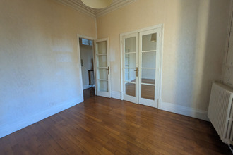 achat appartement la-rochelle 17000