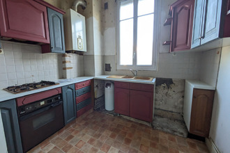 achat appartement la-rochelle 17000