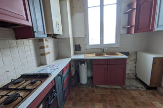achat appartement la-rochelle 17000