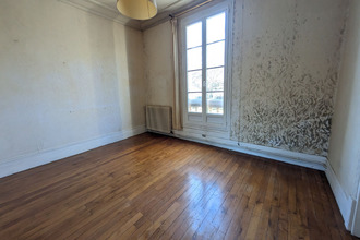 achat appartement la-rochelle 17000