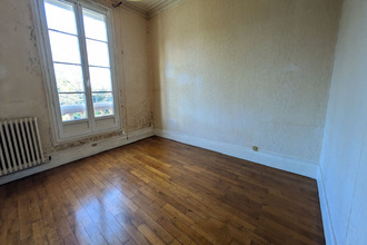 achat appartement la-rochelle 17000