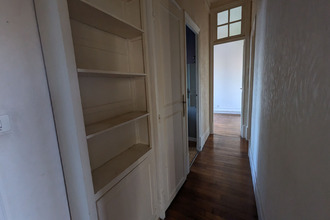 achat appartement la-rochelle 17000