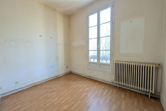 achat appartement la-rochelle 17000
