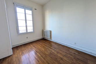 achat appartement la-rochelle 17000