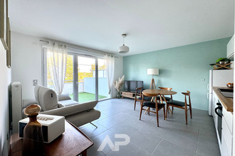 achat appartement la-rochelle 17000