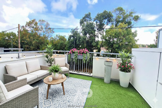 achat appartement la-rochelle 17000