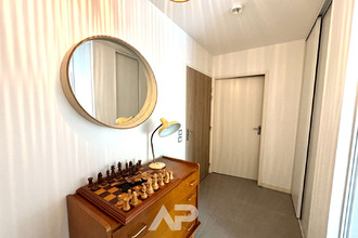 achat appartement la-rochelle 17000