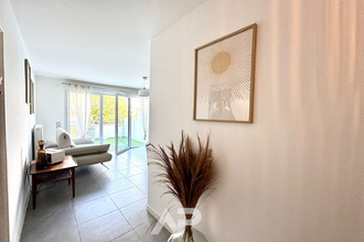 achat appartement la-rochelle 17000
