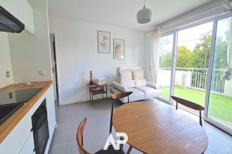 achat appartement la-rochelle 17000