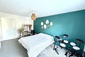 achat appartement la-rochelle 17000