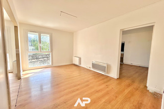 achat appartement la-rochelle 17000