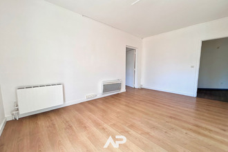 achat appartement la-rochelle 17000