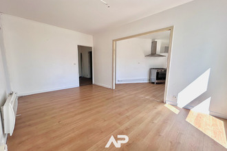 achat appartement la-rochelle 17000