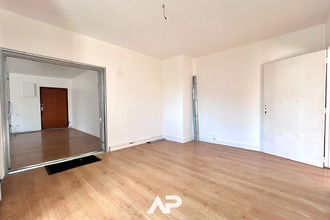 achat appartement la-rochelle 17000