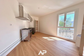 achat appartement la-rochelle 17000