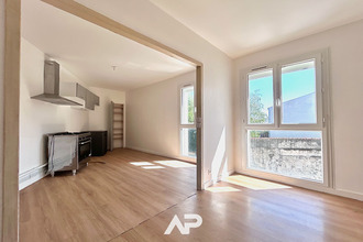 achat appartement la-rochelle 17000