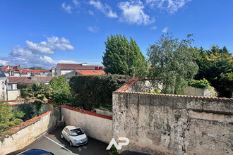 achat appartement la-rochelle 17000