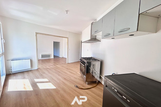 achat appartement la-rochelle 17000