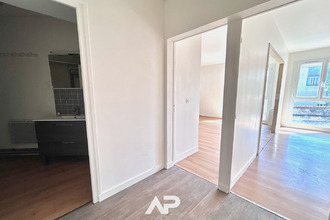 achat appartement la-rochelle 17000